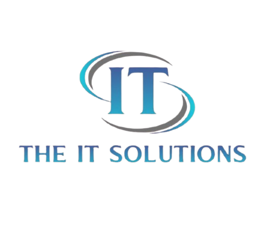 The IT Solutions